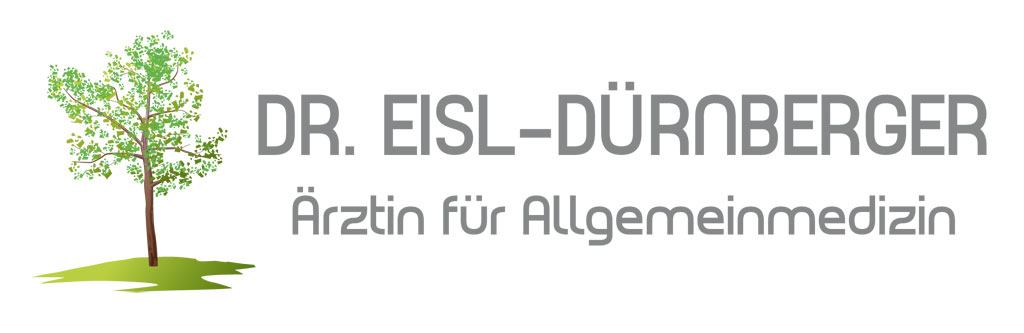 logo eisl 02